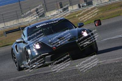 media/Nov-05-2022-Speed Ventures (Sat) [[014f48cf2c]]/Red Group/Turn 6/